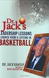 Dr. Jack