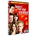 How I Met Your Mother - Season 3-4 [DVD]