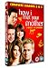 DVD : How I Met Your Mother - Season 3-4 [DVD]
