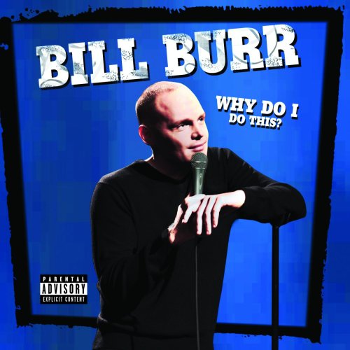 CD-Charts  Music : Why Do I Do This?