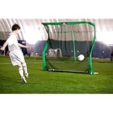 Return to product information