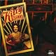 Country Music Hall Of Fame Series: Kitty Wells