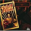  Kitty Wells: The Country Music Hall of Fame Series