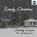 SIMPLY CHRISTMAS MUSIC : Holiday Instrumental Music