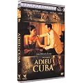 Adieu Cuba