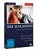 Der Schlachter - Edition Cinema Francais (Mediabook)