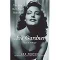 Ava Gardner: 