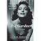 my favorite old hollywood biographys