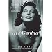 Ava Gardner: 