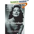 Ava Gardner: "Love Is Nothing"