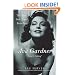 Ava Gardner: "Love Is Nothing"