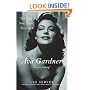 Ava Gardner: "Love Is Nothing"