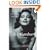 Ava Gardner: "Love Is Nothing"
