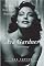 Ava Gardner: "Love Is Nothing" by Lee Server