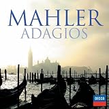 Mahler Adagio