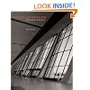 Eero Saarinen: An Architecture of Multiplicity