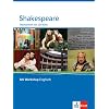 Shakespeare (TH) (AT). Klasse 11/12 (G8); KLasse 12/13 (G9): Themenheft mit CD-ROM