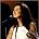 Elkie Brooks