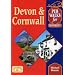 Pub Walks for Motorists: Devon and Cornwall