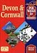 Devon and Cornwall (Pub Walks for Motorists)