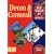 Pub Walks for Motorists: Devon and Cornwall