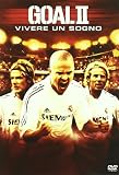 Goal 2 - Vivere Un Sogno