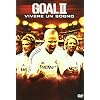 Goal 2 - Vivere Un Sogno