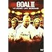 Goal 2 - Vivere Un Sogno