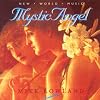 Mystic Angel