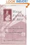 While Father Is Away: The Civil War Letters of William H. Bradbury