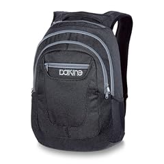 Dakine Daypack ELEMENT, 05BP5ODK
