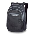 Dakine Daypack ELEMENT, 05BP5ODK