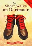 Shortish walks on Dartmoor