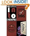 Barefoot into Cyberspace: Adventures in search of techno-Utopia