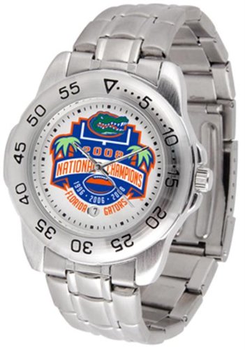 Click here for Mens Sports Steel Watch prices
