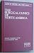 Books : The Surgical Clinics of North America December 1993 Motility Disorders of the Gastrointestinal Tract (Volume 73 No 6)