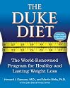 The Duke Diet: The World-Renowned Program for Healthy and Lasting Weight Loss