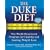 The Duke Diet: The World-Renowned Program for Healthy and Lasting Weight Loss