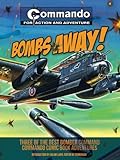 Aces high : 10 of the best Air Ace Library comic books ever!