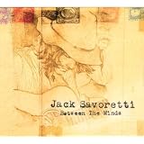 Jack Savoretti Music Codes
