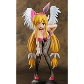 ����Τ��Ȥ���� �����ȥ쥢�Хˡ�Ver. (1/4�������� PVC&ABS�����Ѥߴ�����)