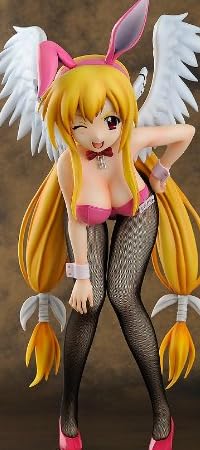 ����Τ��Ȥ���� �����ȥ쥢�Хˡ�Ver. (1/4�������� PVC&ABS�����Ѥߴ�����)