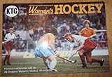 Women's hockey