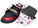 Subtle Addition Unisex-child Fedora Hats