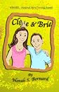 Clive & Brie