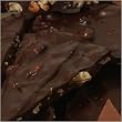 Dark Chocolate Cashew...