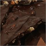 Chocolate Chocolate Chocolate Company 