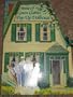 Anne of Green Gables Dollhouse