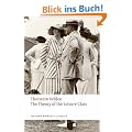 The Theory of the Leisure Class (Oxford World's Classics)