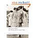 The Theory of the Leisure Class (Oxford World's Classics)